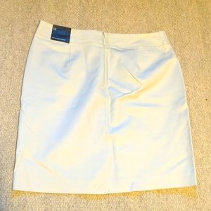 Women's banana Republic skirt